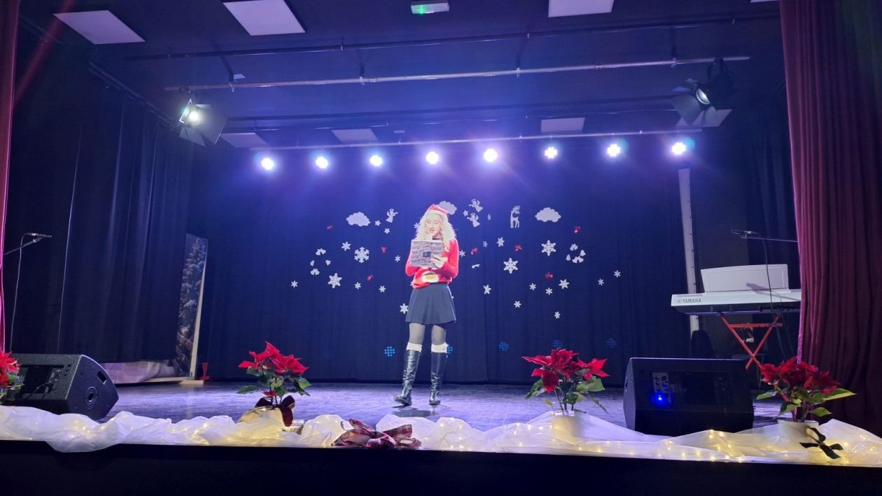 NOVO SELO ROK Adventsko druženje okupilo mještane u blagdanskom duhu (23)