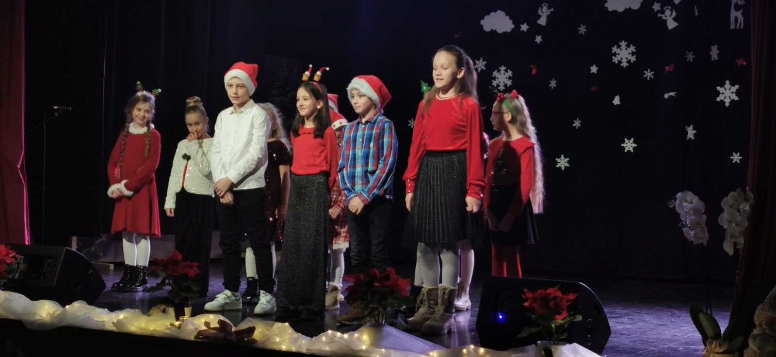 NOVO SELO ROK Adventsko druženje okupilo mještane u blagdanskom duhu (4)