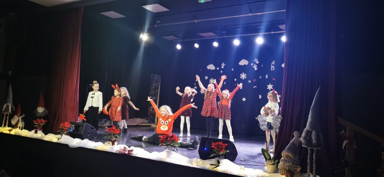 NOVO SELO ROK Adventsko druženje okupilo mještane u blagdanskom duhu (7)