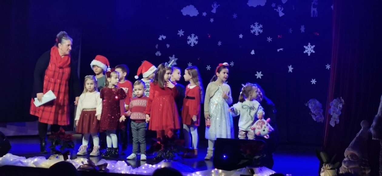 NOVO SELO ROK Adventsko druženje okupilo mještane u blagdanskom duhu (8)