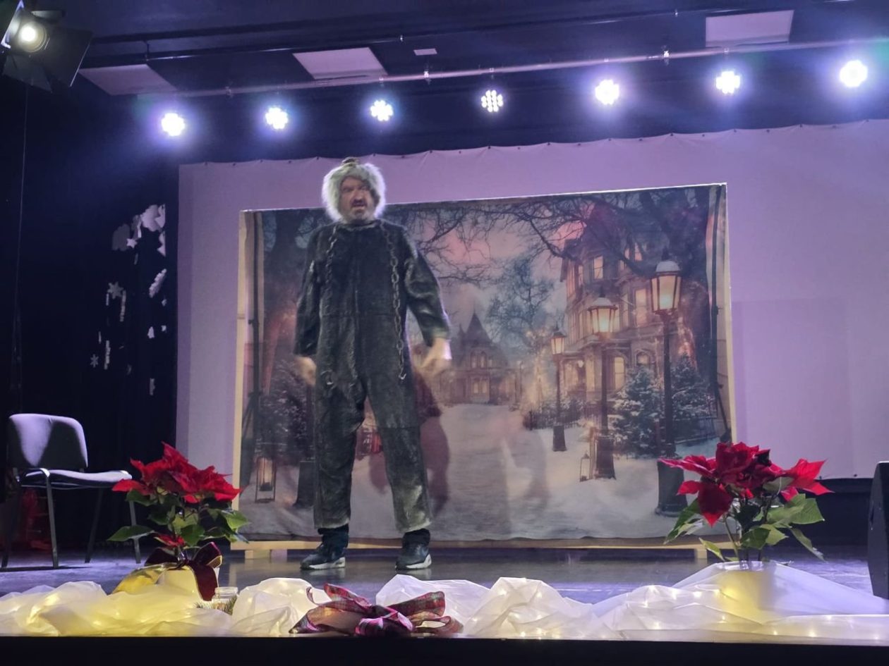 NOVO SELO ROK Adventsko druženje okupilo mještane u blagdanskom duhu (9)