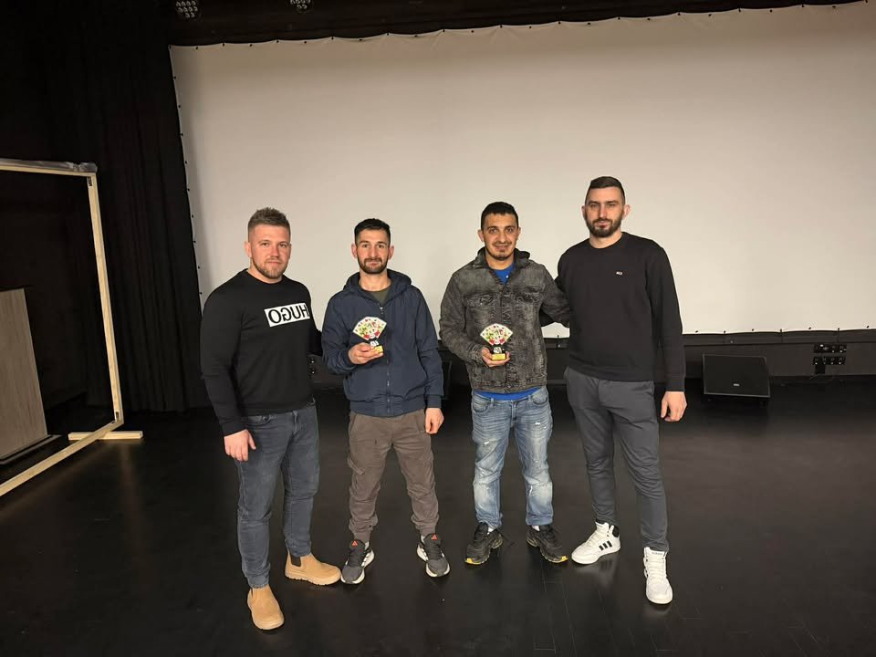 NOVO SELO ROK Turnir u beli ‘KUM’ (1)