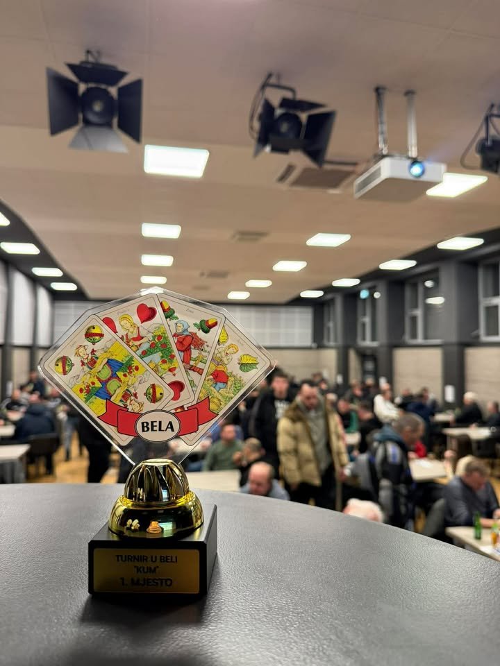 NOVO SELO ROK Turnir u beli ‘KUM’ (3)