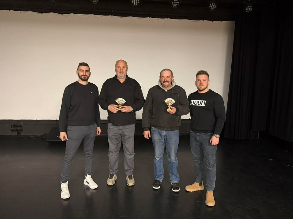 NOVO SELO ROK Turnir u beli ‘KUM’ (4)