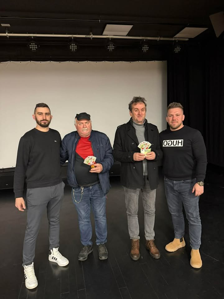 NOVO SELO ROK Turnir u beli ‘KUM’ (5)