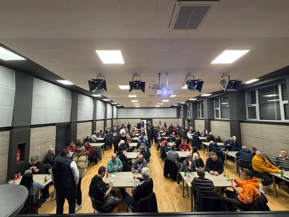 NOVO SELO ROK Turnir u beli ‘KUM’ (6)