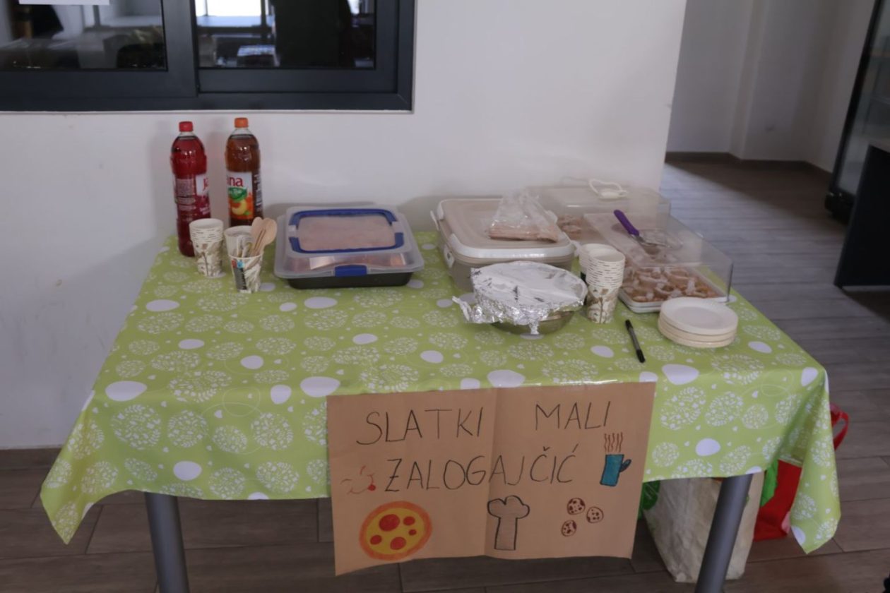 NOVO SELO ROK U znaku ekologije Stonoga organizirala inspirativan projektni dan (15) NOVO SELO ROK U znaku ekologije Stonoga organizirala inspirativan projektni dan (15)