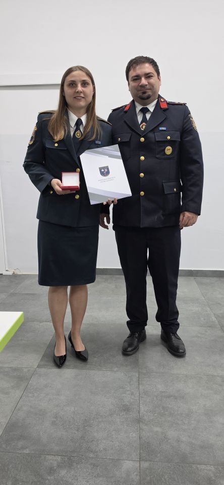 NOVO VODSTVO Bernard Podgorelec na čelu vatrogasaca Općine Vratišinec (12)