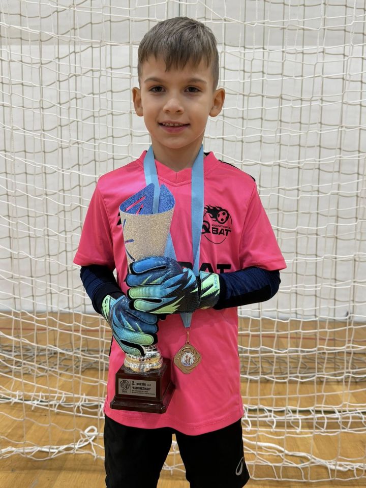 NŠ DINAMO ZELENKO BAT Čelična šestorka osvojila srebro u Ludbregu (10)