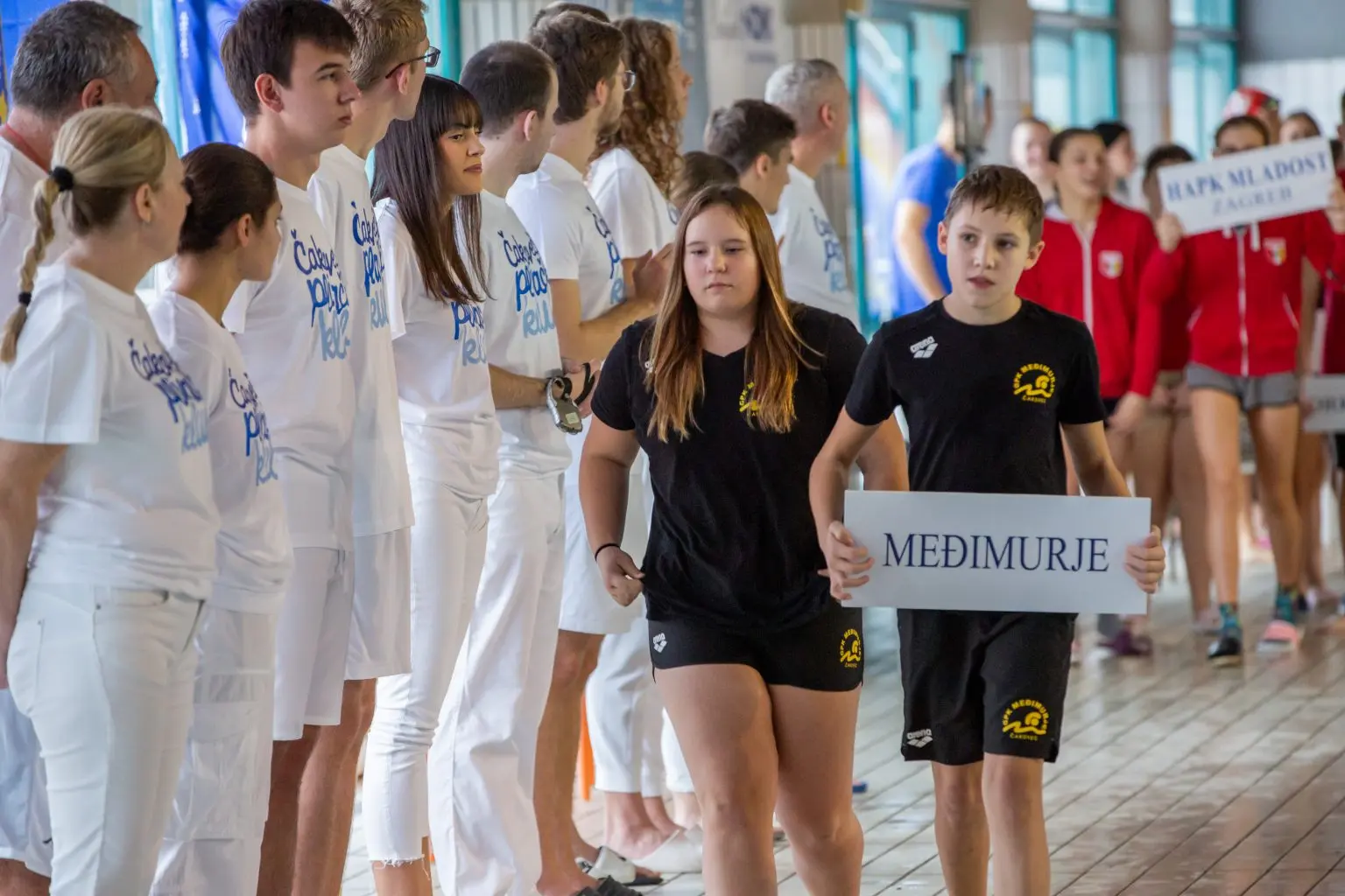 Na čakovečkim bazenima održan 8. “Memorijal Anto Dragić” u čast osnivaču Čakovečkog plivačkog kluba (11)