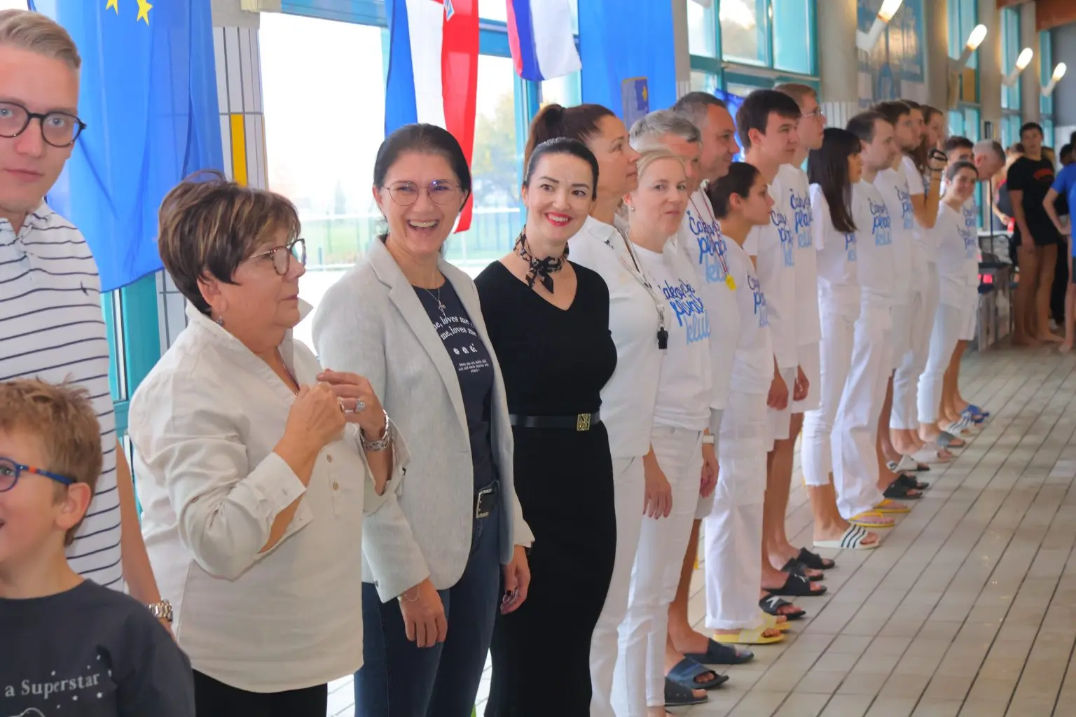 Na čakovečkim bazenima održan 8. “Memorijal Anto Dragić” u čast osnivaču Čakovečkog plivačkog kluba (29)