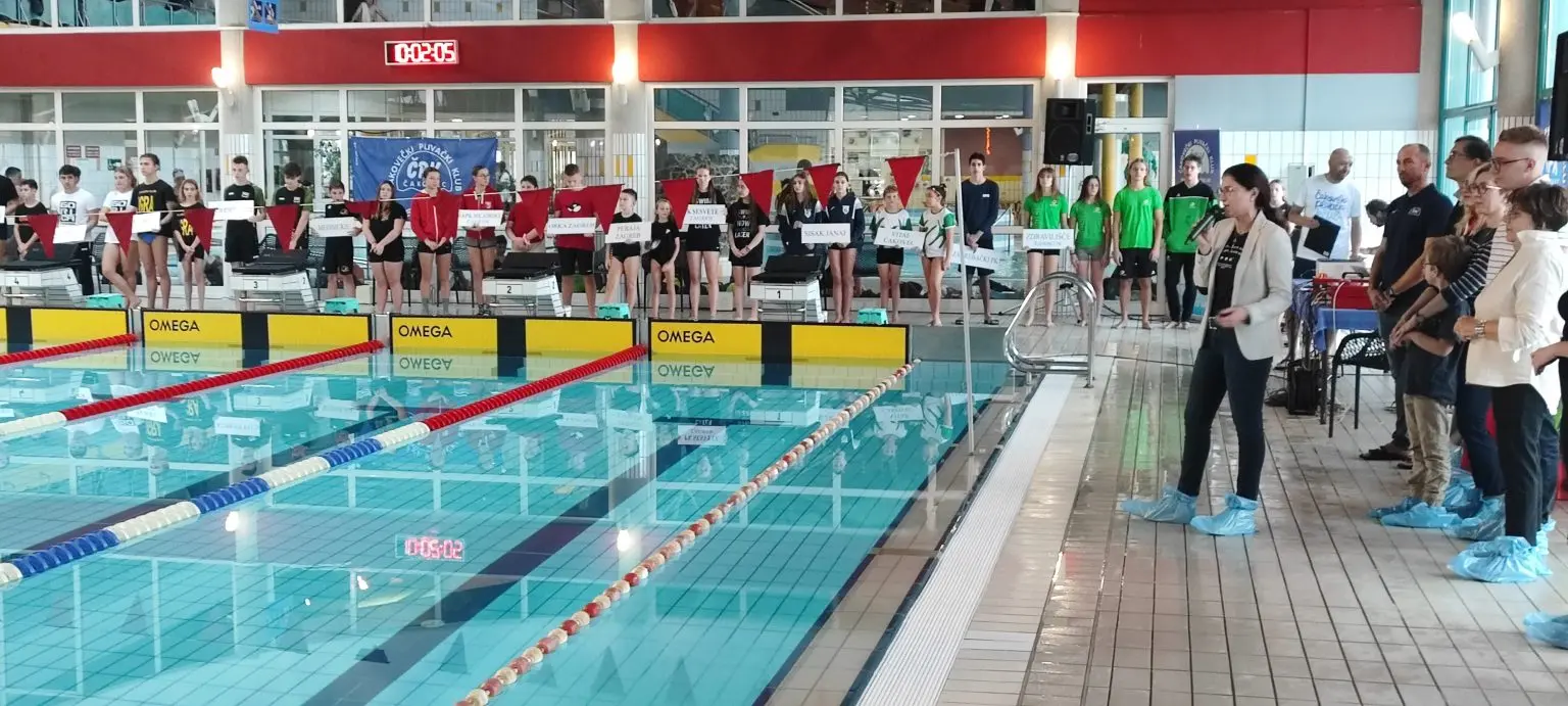 Na čakovečkim bazenima održan 8. “Memorijal Anto Dragić” u čast osnivaču Čakovečkog plivačkog kluba (37)