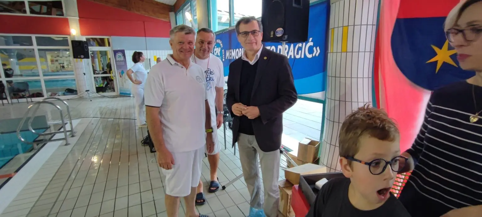 Na čakovečkim bazenima održan 8. “Memorijal Anto Dragić” u čast osnivaču Čakovečkog plivačkog kluba (39)