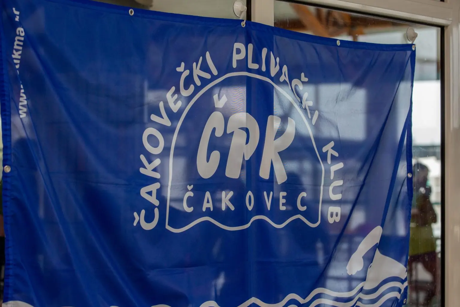 Na čakovečkim bazenima održan 8. “Memorijal Anto Dragić” u čast osnivaču Čakovečkog plivačkog kluba (9)