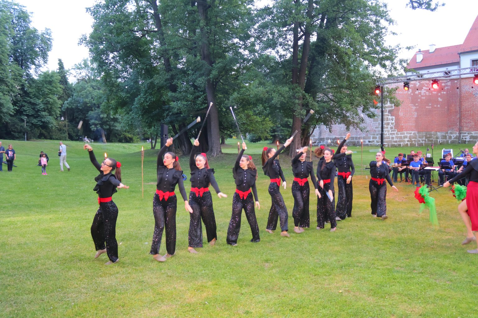 Na dlanu jezera 2025 (1) Na dlanu jezera 2025 (1)