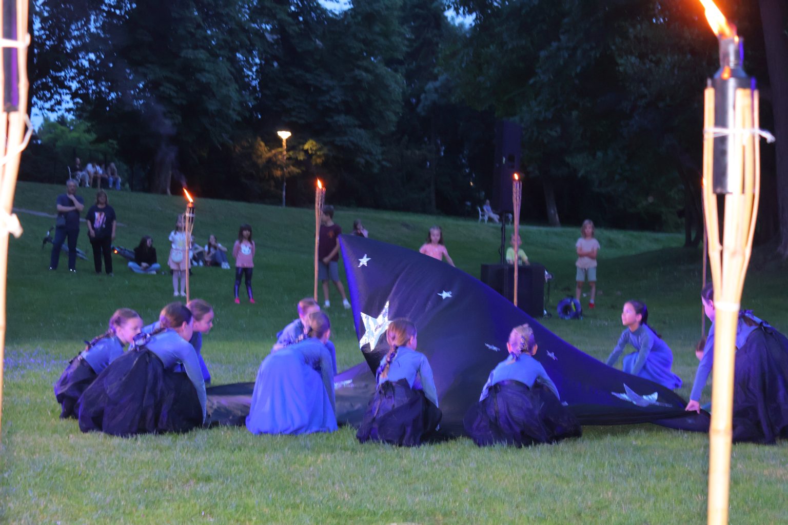 Na dlanu jezera 2025 (10) Na dlanu jezera 2025 (10)