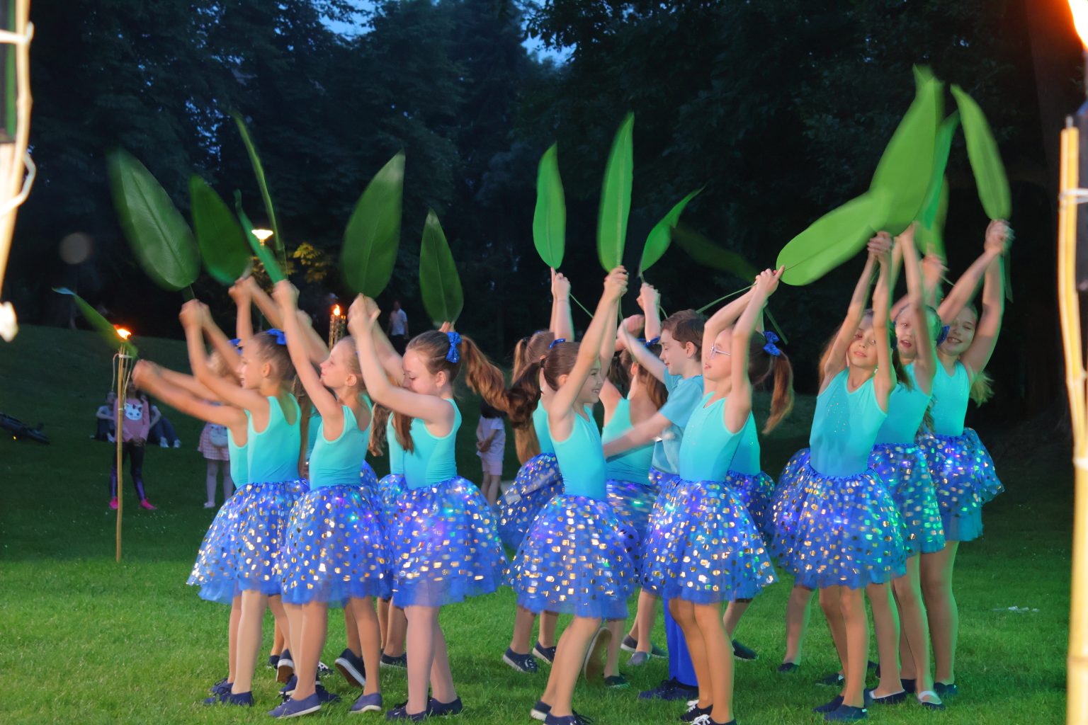 Na dlanu jezera 2025 (11) Na dlanu jezera 2025 (11)