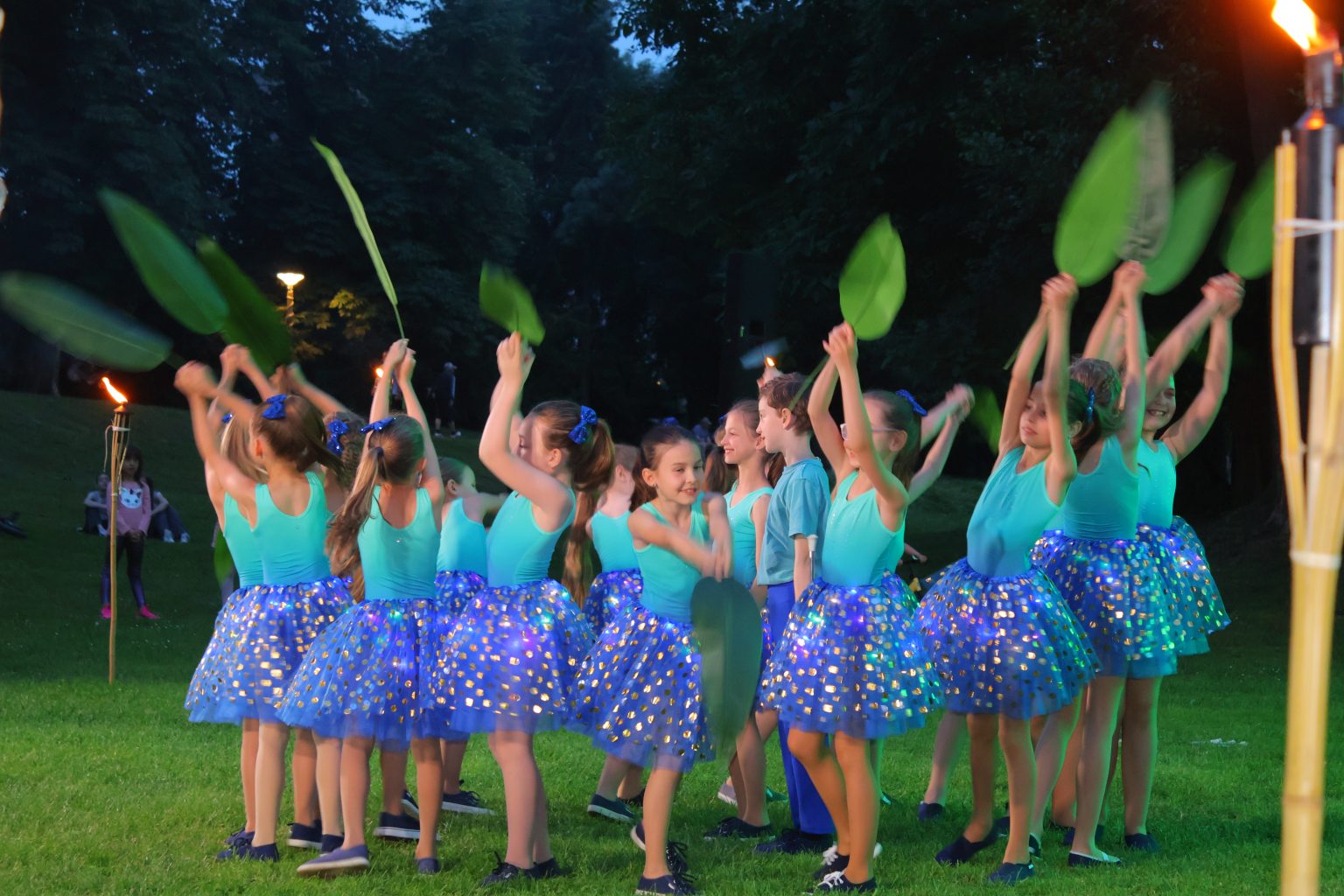 Na dlanu jezera 2025 (12) Na dlanu jezera 2025 (12)