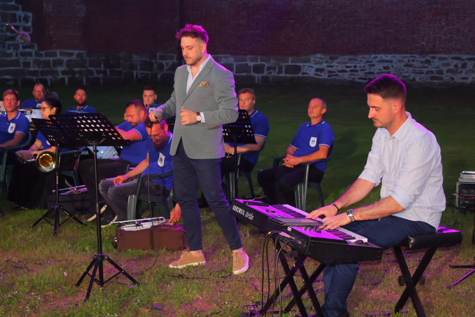 Na dlanu jezera 2025 (13) Na dlanu jezera 2025 (13)