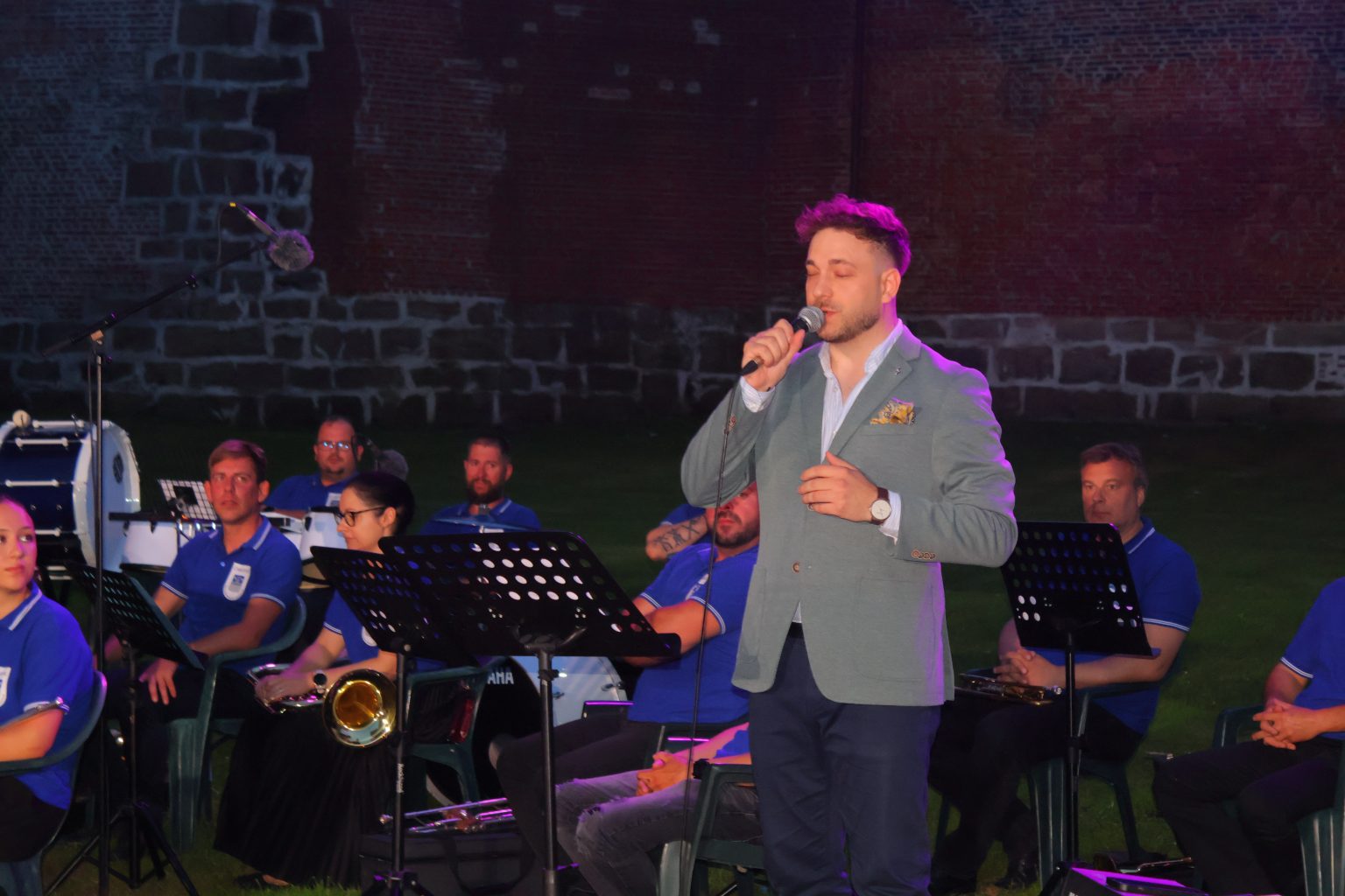 Na dlanu jezera 2025 (14) Na dlanu jezera 2025 (14)