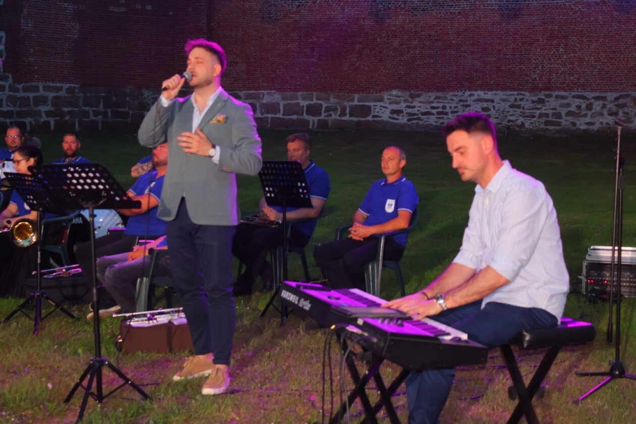 Na dlanu jezera 2025 (15)