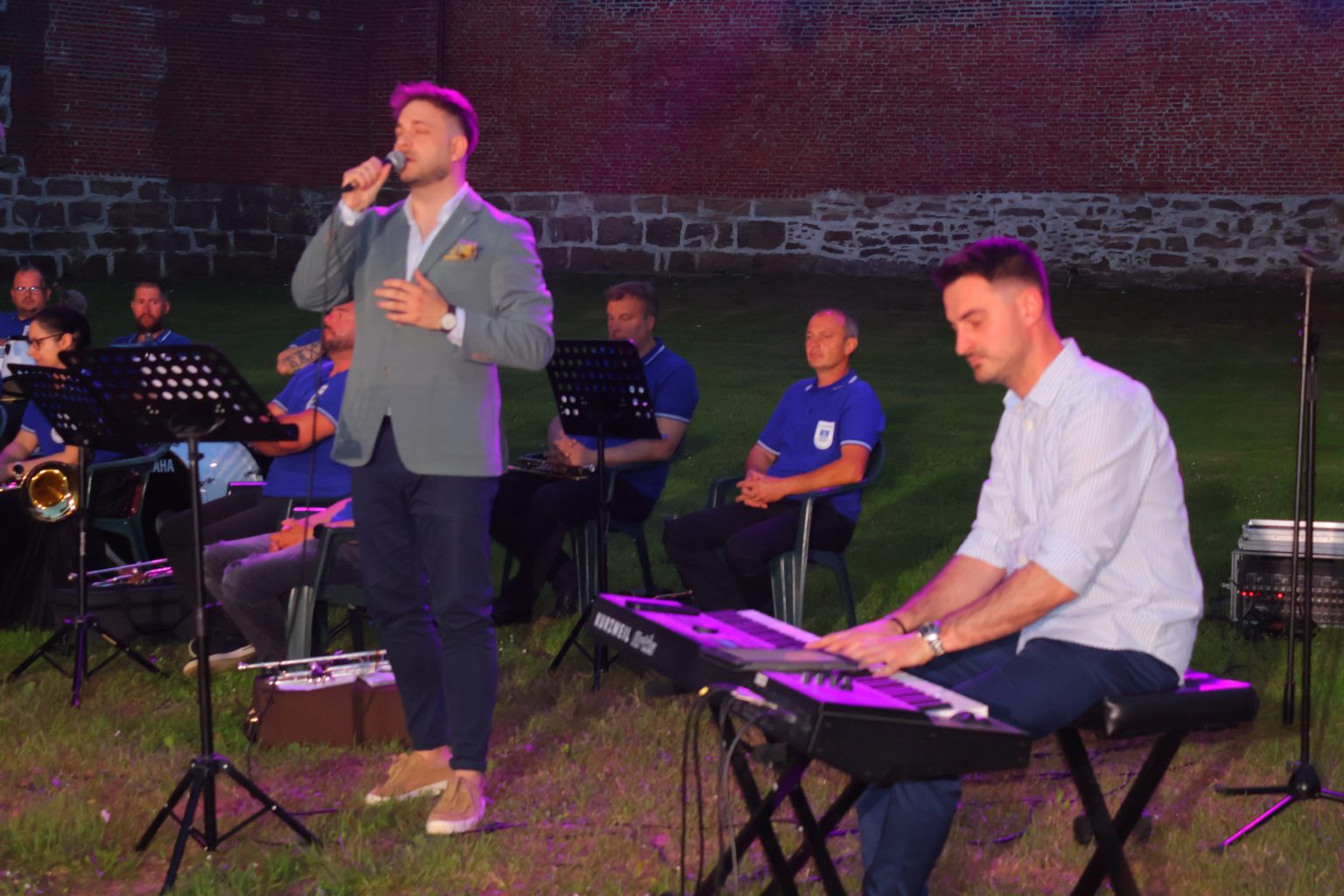 Na dlanu jezera 2025 (15) Na dlanu jezera 2025 (15)