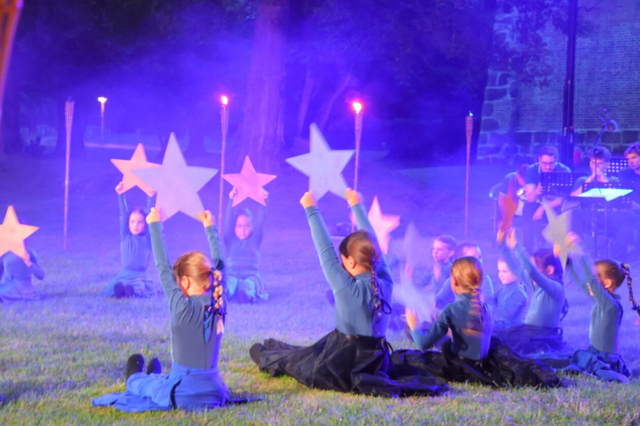 Na dlanu jezera 2025 (16)