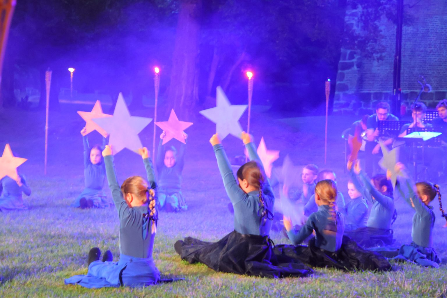 Na dlanu jezera 2025 (16) Na dlanu jezera 2025 (16)