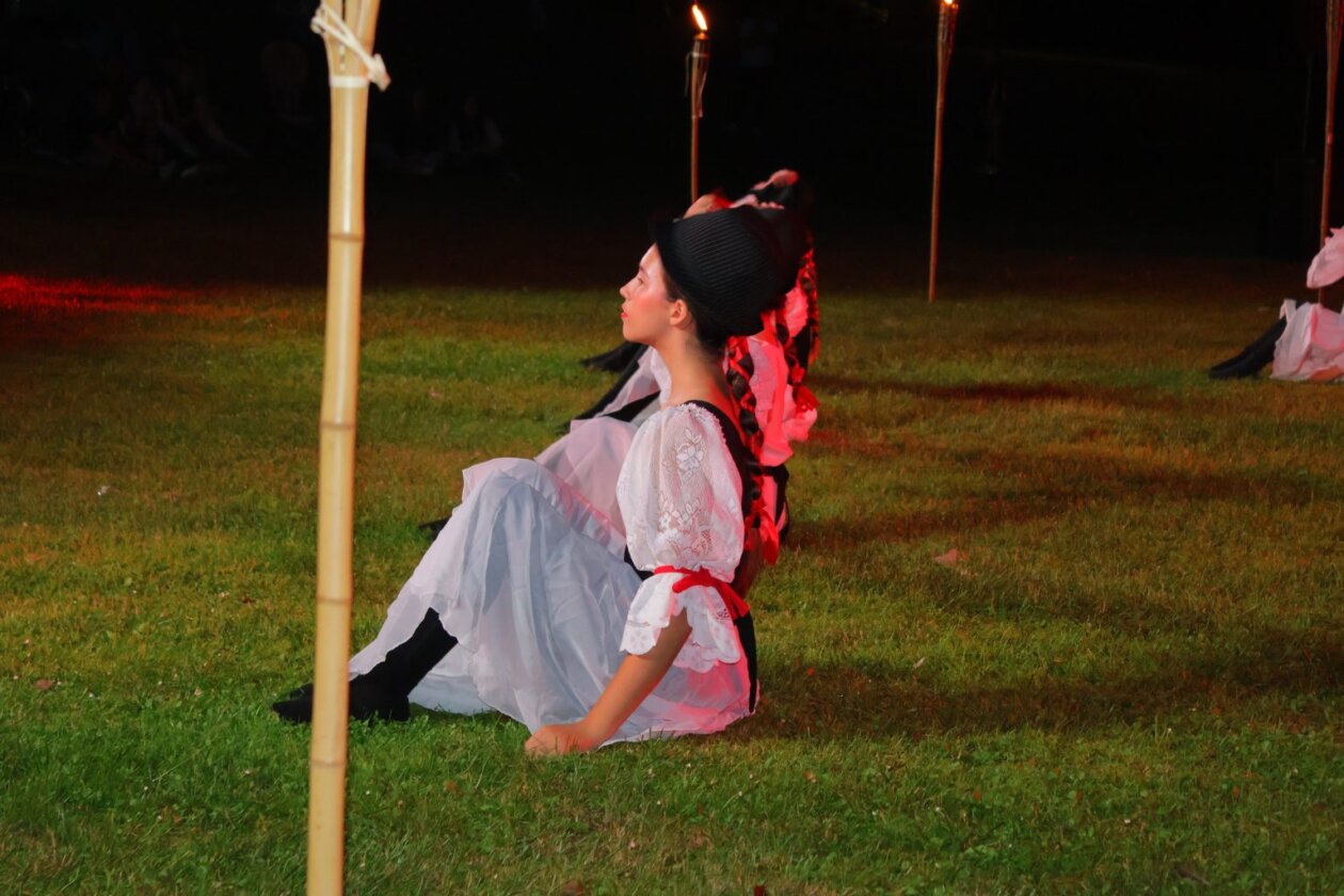 Na dlanu jezera 2025 (17)