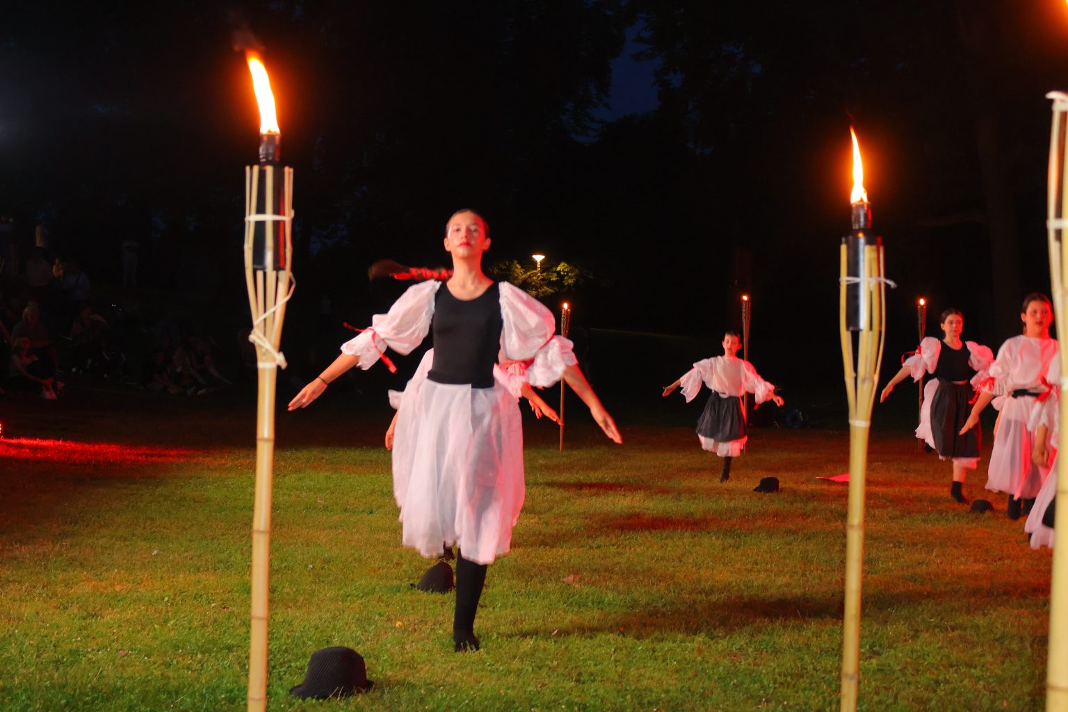 Na dlanu jezera 2025 (18) Na dlanu jezera 2025 (18)