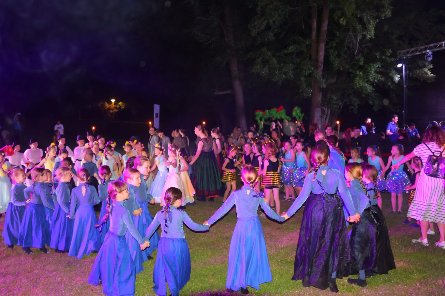 Na dlanu jezera 2025 (19) Na dlanu jezera 2025 (19)