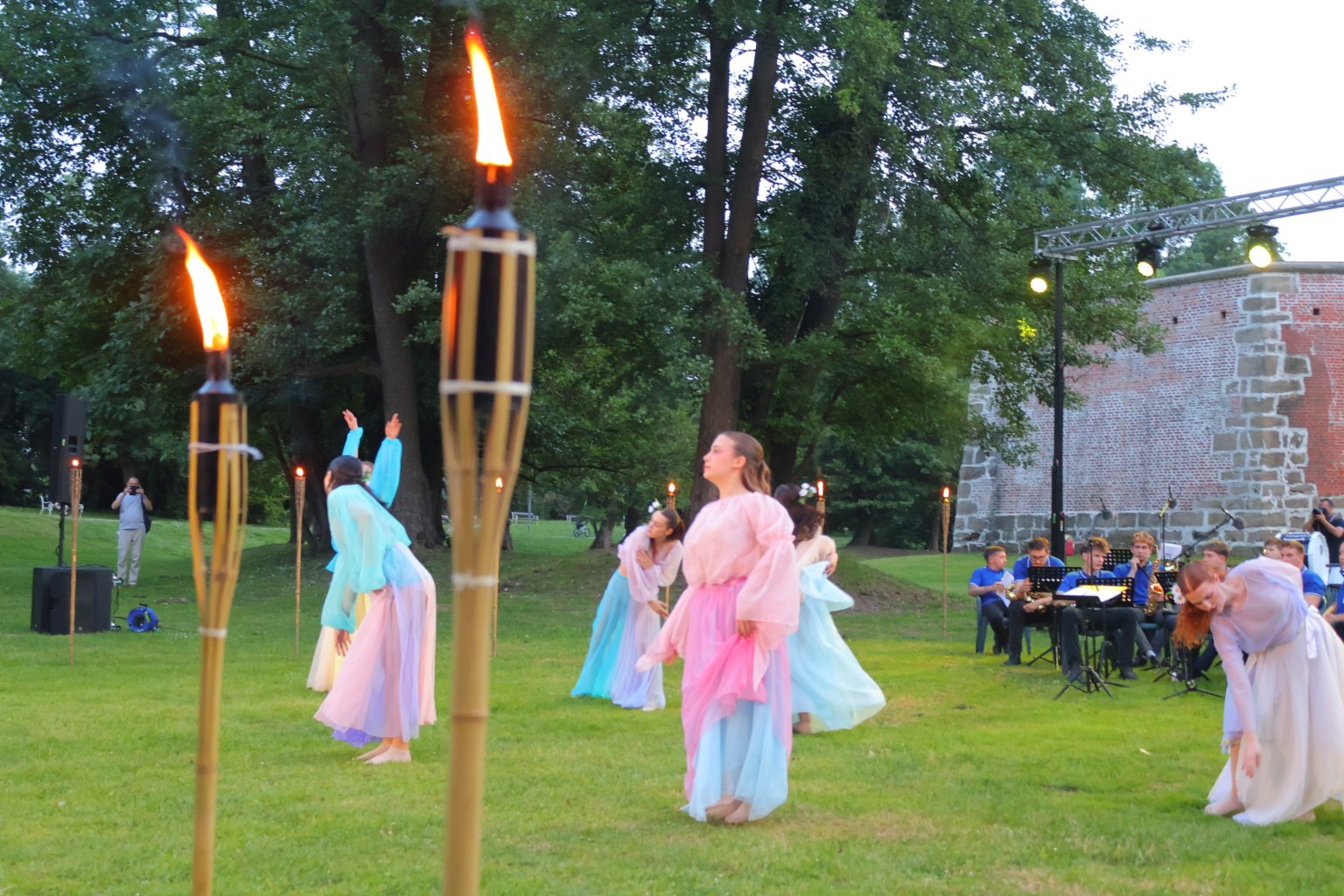 Na dlanu jezera 2025 (2) Na dlanu jezera 2025 (2)