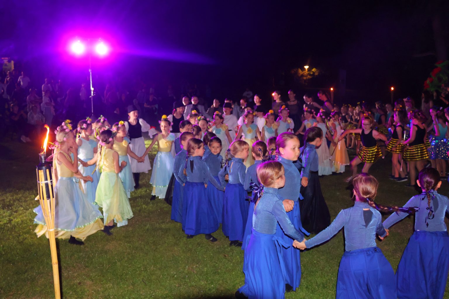 Na dlanu jezera 2025 (20) Na dlanu jezera 2025 (20)