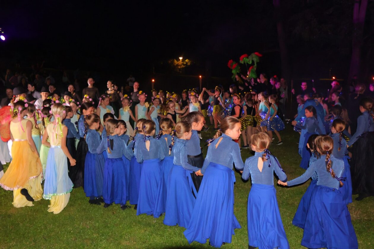 Na dlanu jezera 2025 (21)