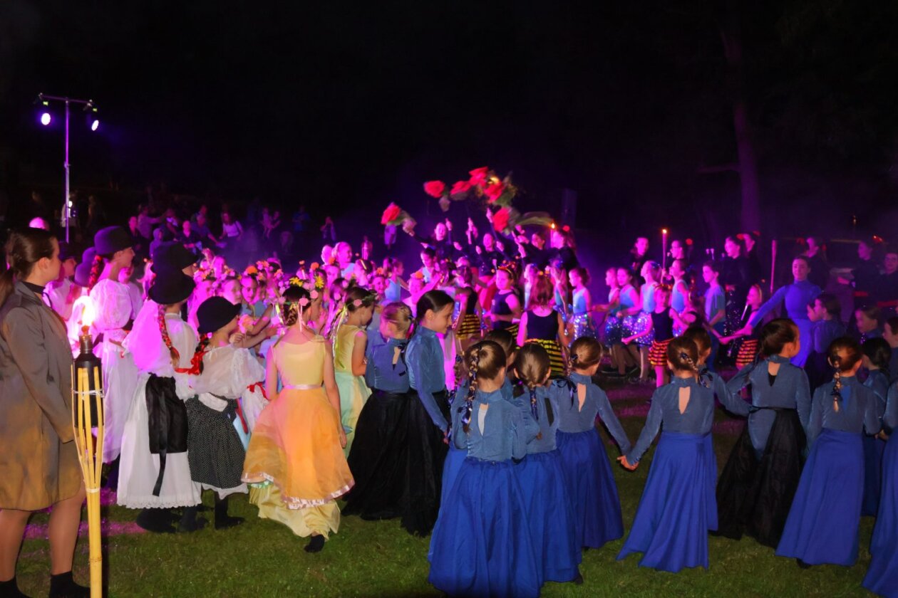 Na dlanu jezera 2025 (22)