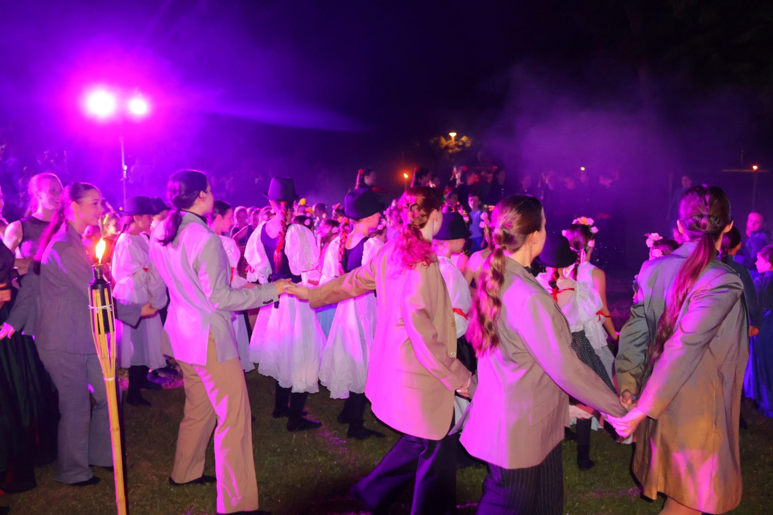 Na dlanu jezera 2025 (23) Na dlanu jezera 2025 (23)