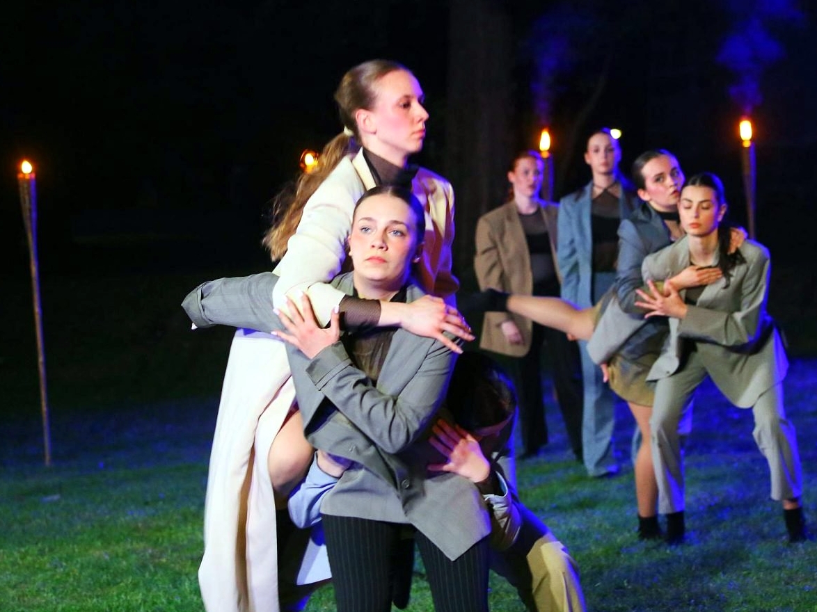 Na dlanu jezera 2025 (24) Na dlanu jezera 2025 (24)