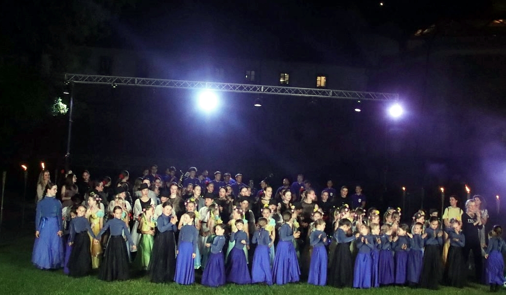 Na dlanu jezera 2025 (25) Na dlanu jezera 2025 (25)