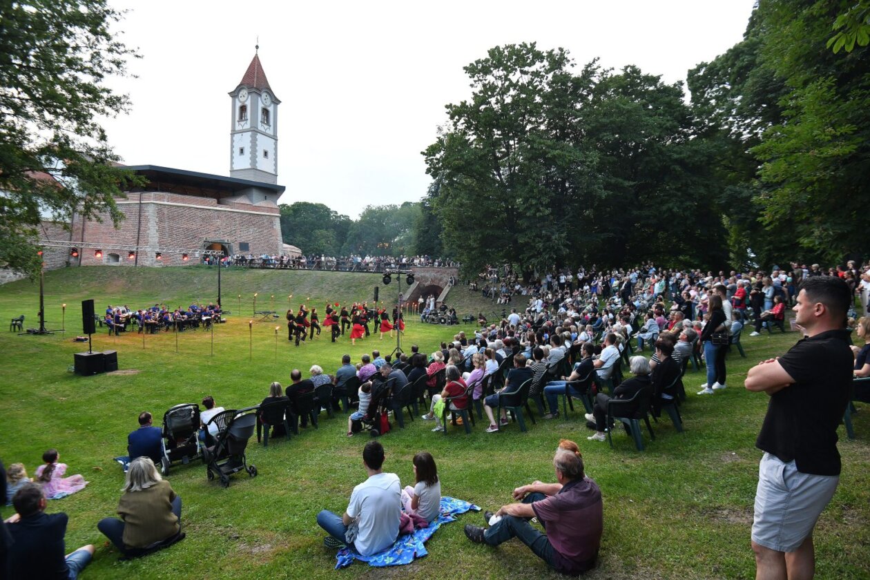 Na dlanu jezera 2025 (26)