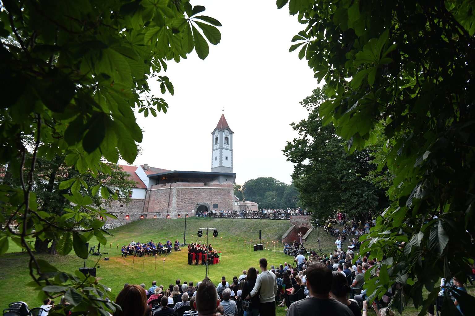 Na dlanu jezera 2025 (27) Na dlanu jezera 2025 (27)