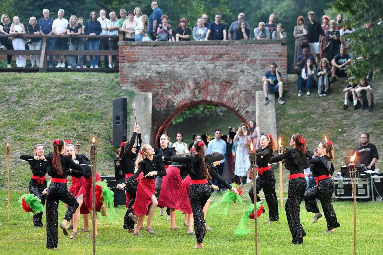 Na dlanu jezera 2025 (28)