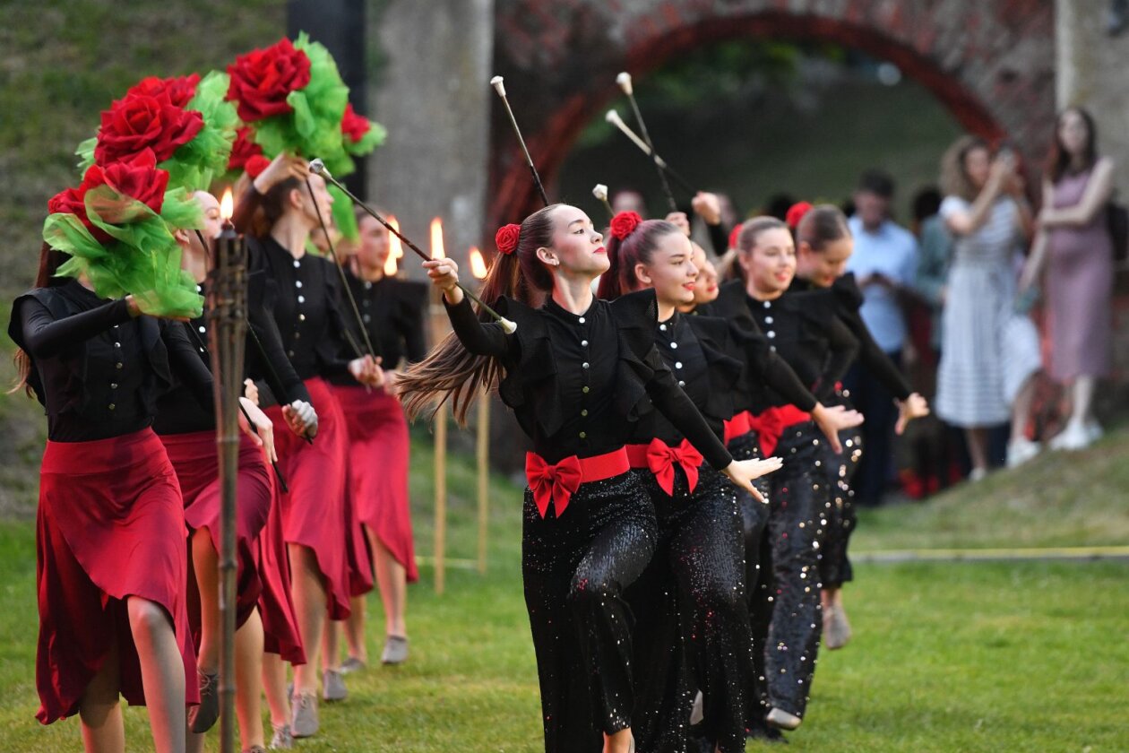 Na dlanu jezera 2025 (29)