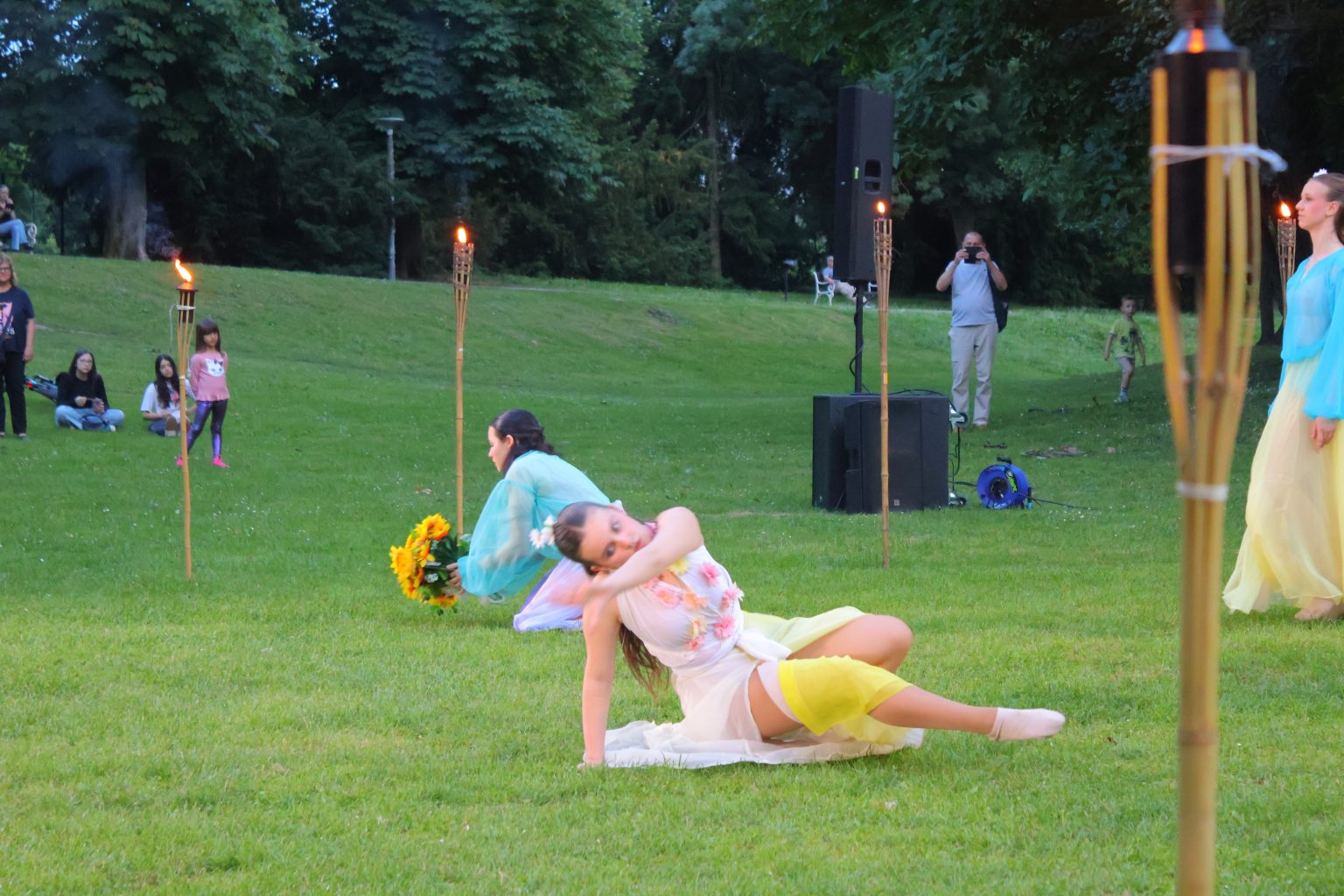 Na dlanu jezera 2025 (3) Na dlanu jezera 2025 (3)