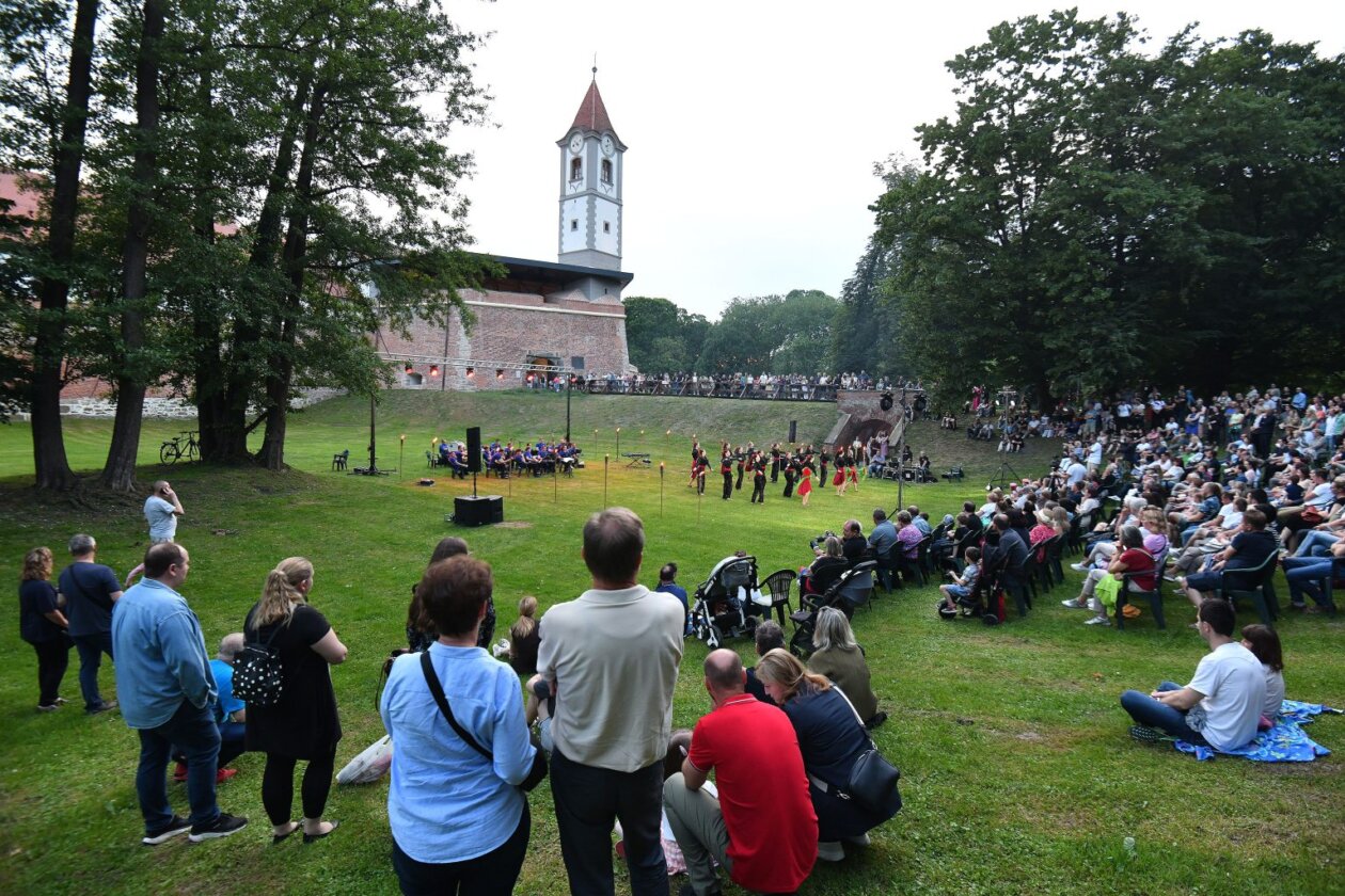 Na dlanu jezera 2025 (30)