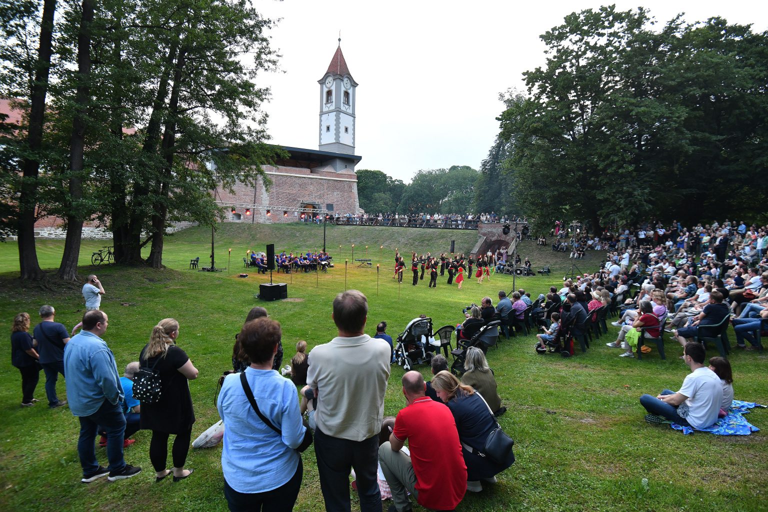 Na dlanu jezera 2025 (30) Na dlanu jezera 2025 (30)