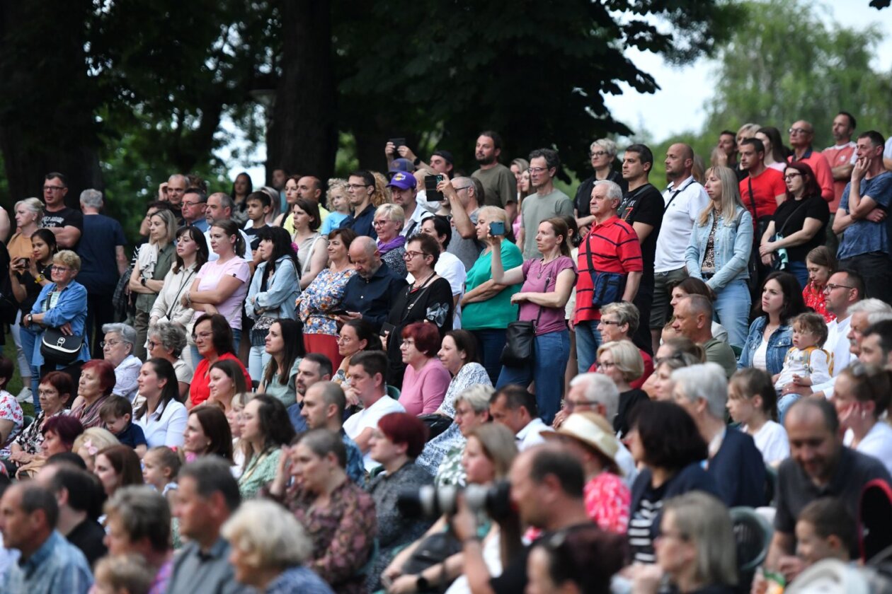 Na dlanu jezera 2025 (31)