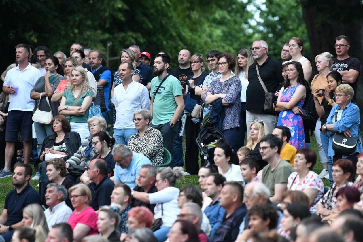 Na dlanu jezera 2025 (32)