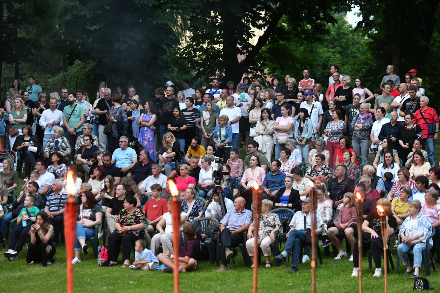 Na dlanu jezera 2025 (33) Na dlanu jezera 2025 (33)