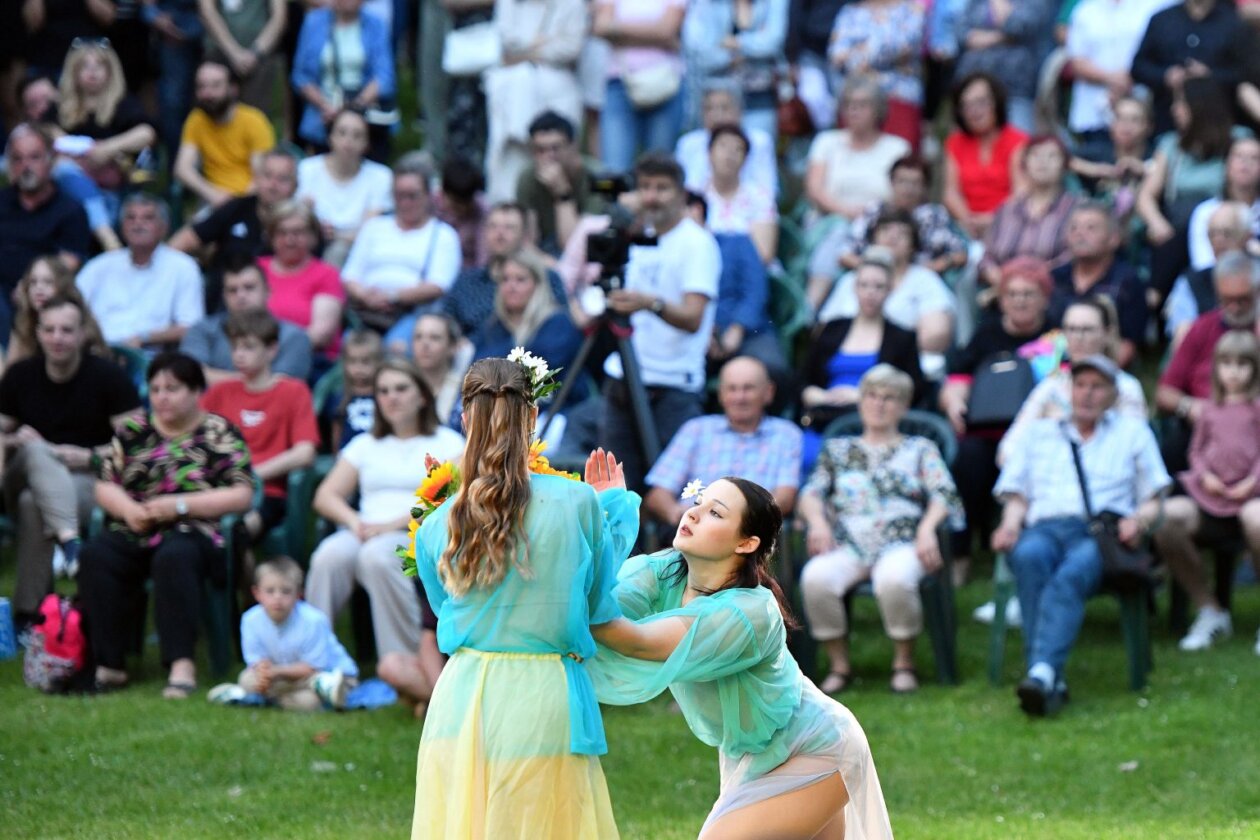 Na dlanu jezera 2025 (34)