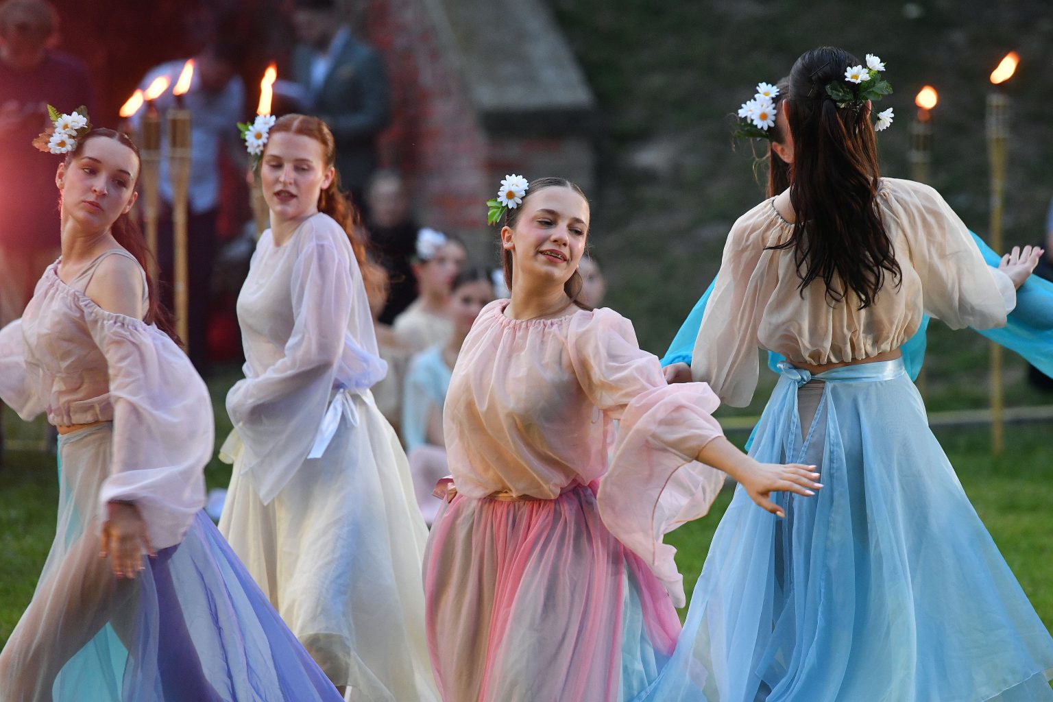 Na dlanu jezera 2025 (35) Na dlanu jezera 2025 (35)